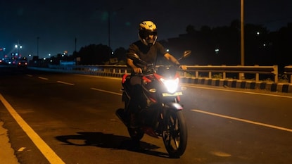 Ai generated Image Ai generated Image