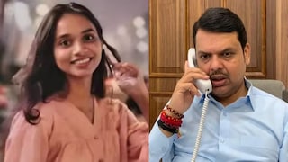 भंडाऱ्याच्या मुलीचा अपघाती मृत्यू