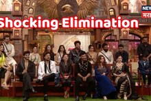 BBM 6 Elimination : ज्याला समजत होते विनर तोच गेला घराबाहेर, बिग बॉस मराठीमधून 2 स्पर्धक आऊट; लव्ह स्टोरी राहिली अर्धवट