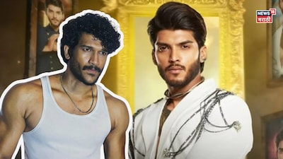 बिग बॉस मराठी 6 में ओमकार और आयुष के बीच दोस्ती में दरार, हाई-वोल्टेज ड्रामा