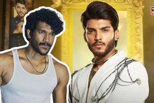 मैत्रीत पडली ठिणगी! बिग बॉसच्या घरात ओमकार-आयुष आमनेसामने; चौथ्या आठवड्याच्या सुरूवातीलाच हाय-व्होल्टेज ड्रामा