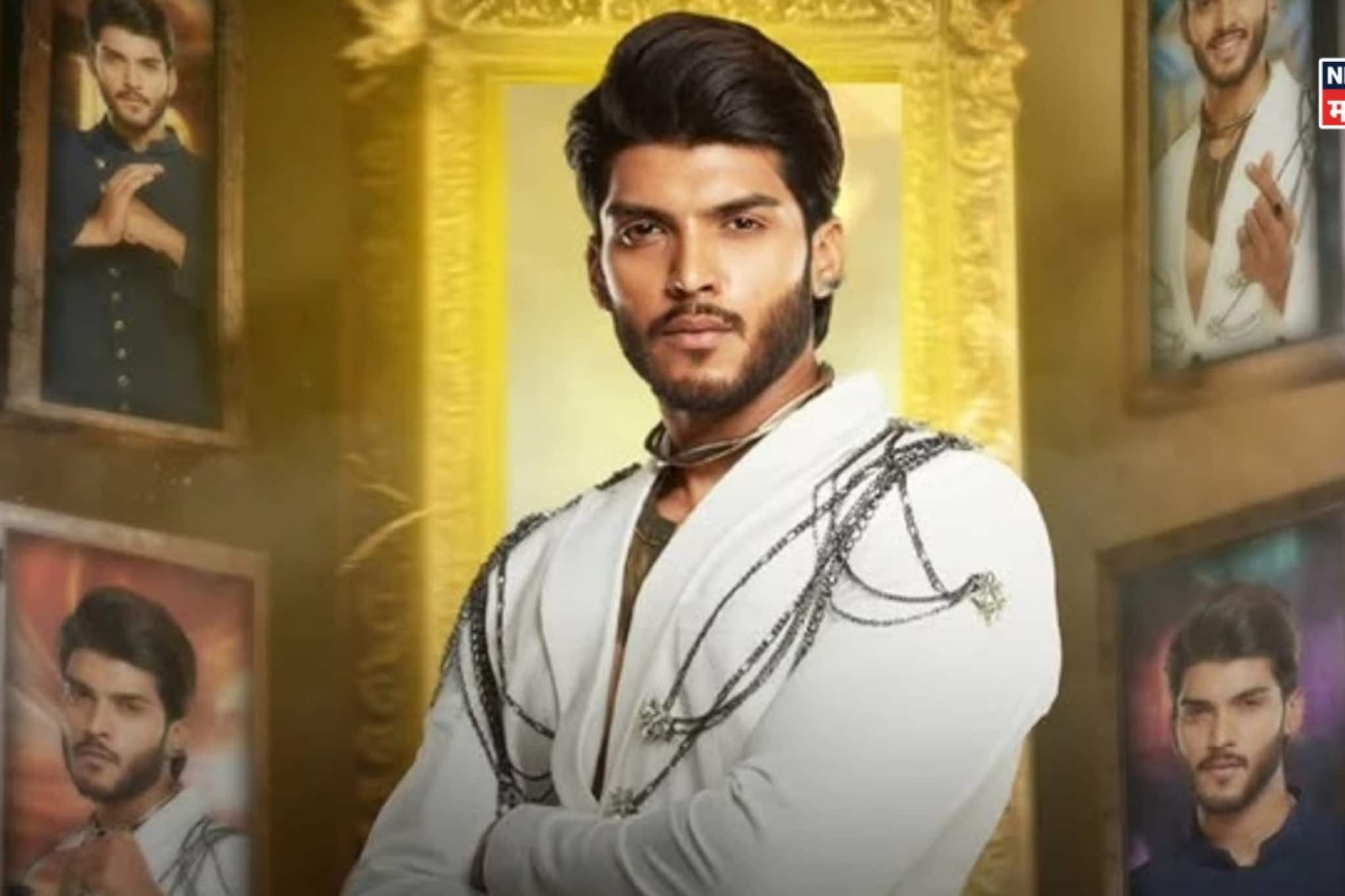 ओमकार-आयुष आमनेसामने; चौथ्या आठवड्याच्या सुरूवातीलाच हाय-व्होल्टेज ड्रामा