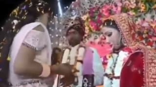 बिहारमधील धक्कादायक घटना बिहारमधील धक्कादायक घटना