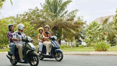 प्रतिकात्मक फोटो