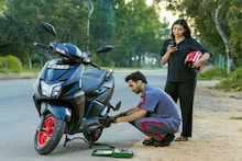 सावधान! तुमच्याकडे बाइक किंवा स्कूटर असेल तर अवश्य जाणून घ्या या गोष्टी