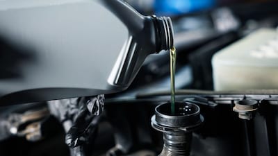 प्रतिकात्मक फोटो