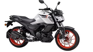 बाजाज पल्सर