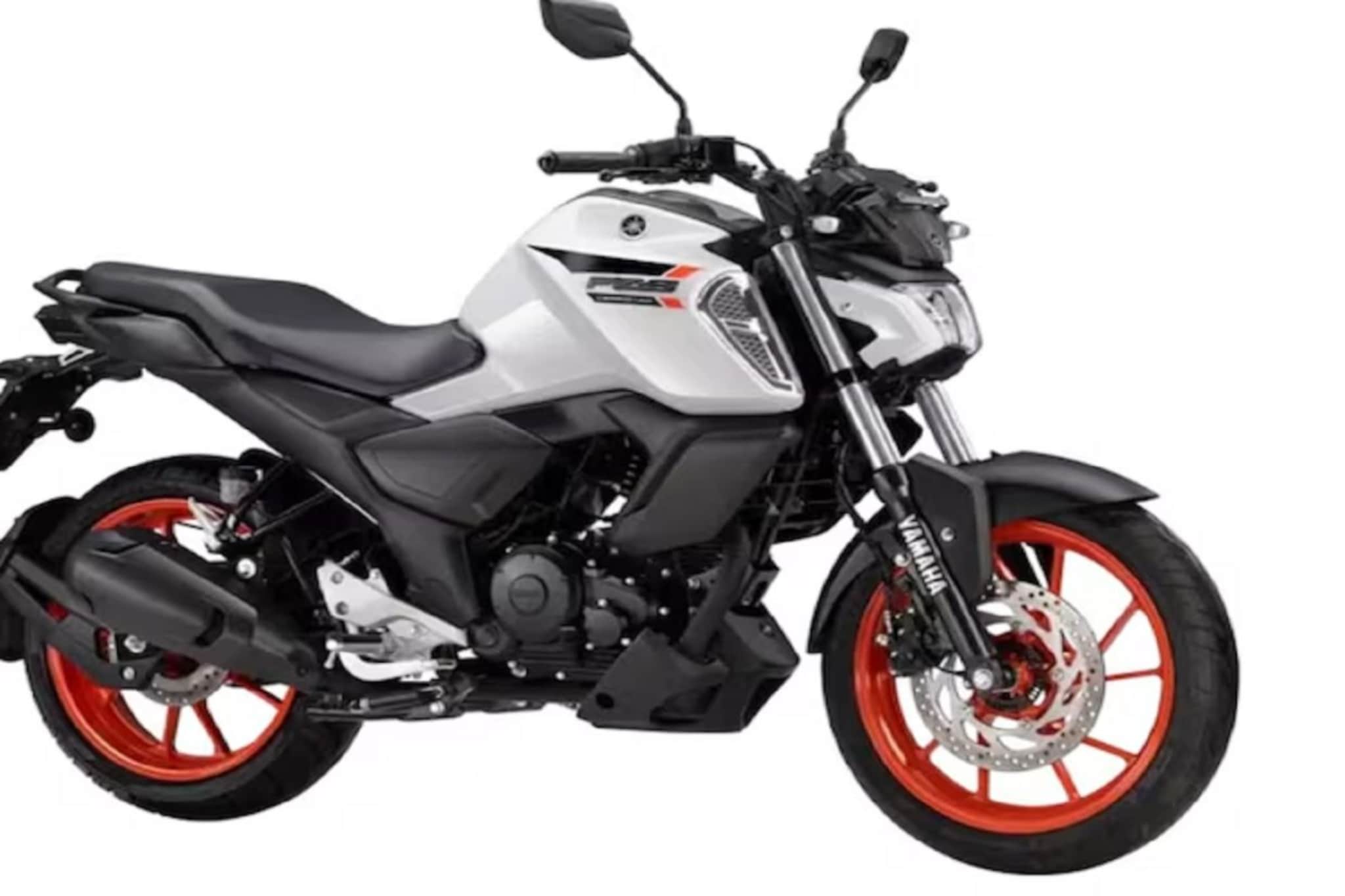 ही आहे देशातील सर्वात स्वस्त 150सीसी बाइक! किंमत फक्त 1,13,091 रुपयांपासुन सुरु 