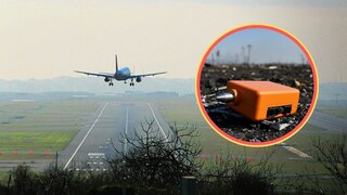 प्रतिकात्मक फोटो