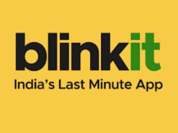 Blink it पुण्यात Exprity पदार्थ विकतंय? मुद्याची थेट विधानसभेत घेतली दखल Blink it पुण्यात Exprity पदार्थ विकतंय? मुद्याची थेट विधानसभेत घेतली दखल