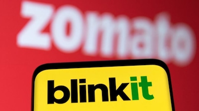 सोर्स : सोशल मीडिया