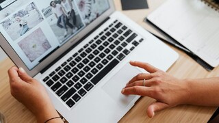 प्रतिकात्मक फोटो