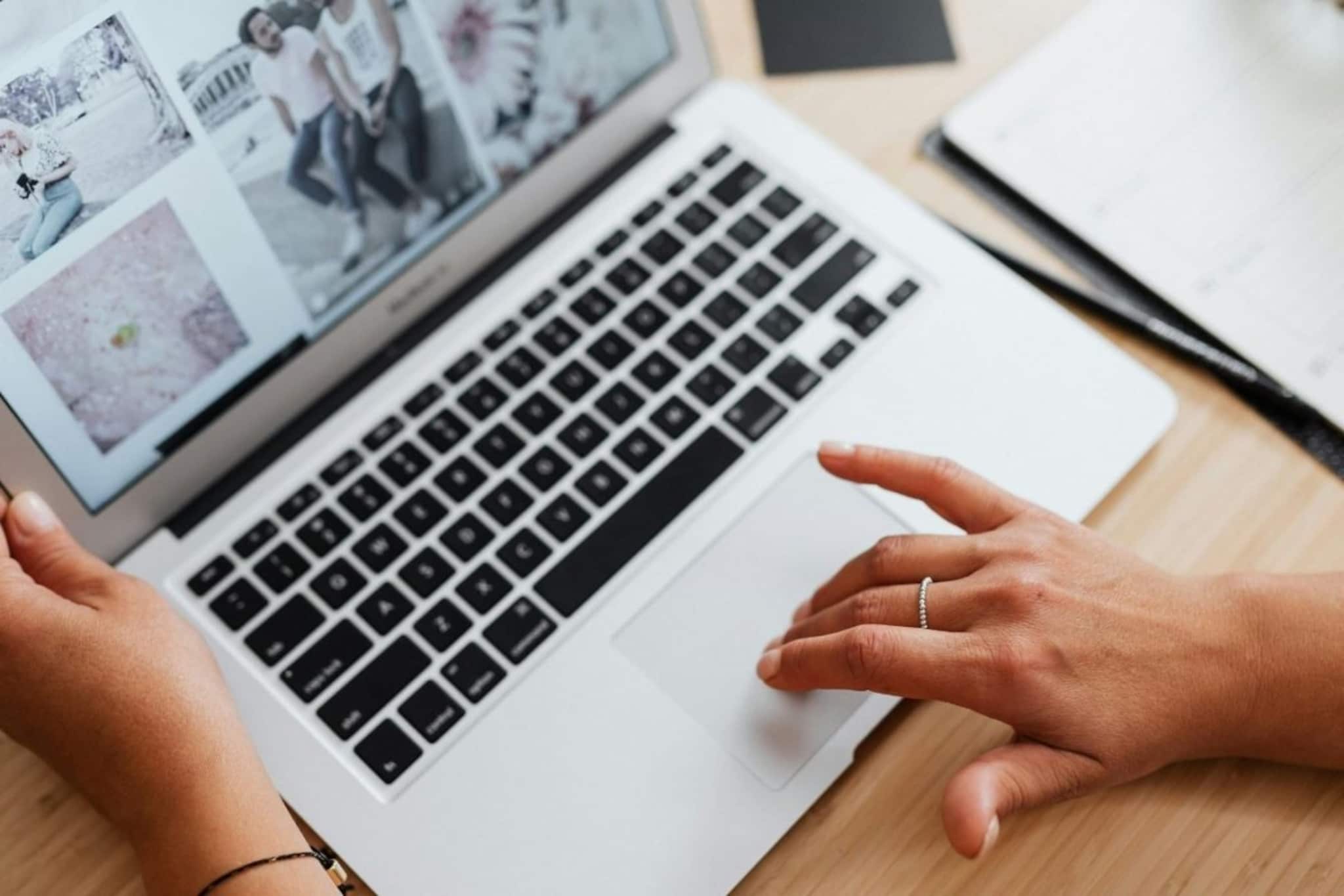 Bluetooth आणि Wi-Fi एकत्र वापरल्यावर लॅपटॉपची स्पीड कमी होतो का?