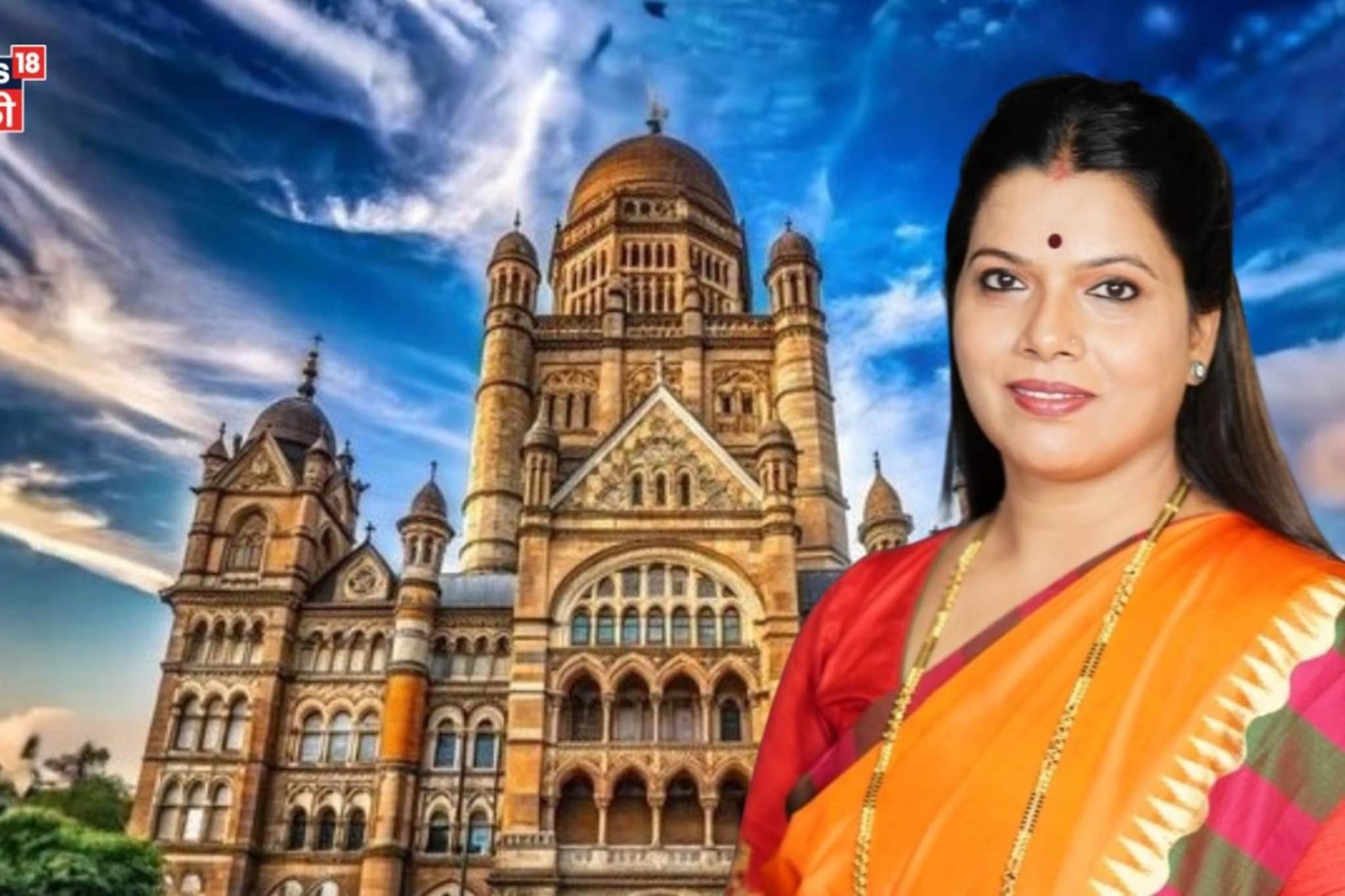 BMC मध्ये सत्तेवर येताच महायुतीचा मोठा निर्णय, ३६ हजार कोटींच्या ठेवी मोडणार!