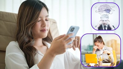 ब्रेन रॉट म्हणजे काय?