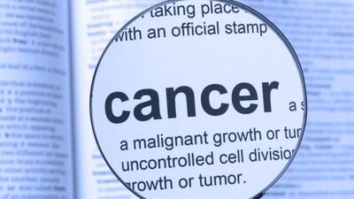 प्रतिकात्मक फोटो