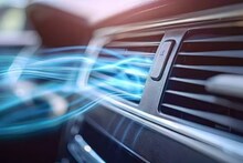 कारमध्ये 1 तास AC चालवल्यावर किती खर्च होतं इंधन? लगेच घ्या जाणून