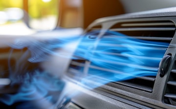 कारमध्ये 1 तास AC चालवल्यावर किती खर्च होतं इंधन? लगेच घ्या जाणून कारमध्ये 1 तास AC चालवल्यावर किती खर्च होतं इंधन? लगेच घ्या जाणून