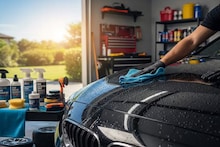 Car Care Tips: मोठा खर्च टाळायचा असेल तर अवश्य लक्षात ठेवा या गोष्टी! कमी खर्चात होईल काम