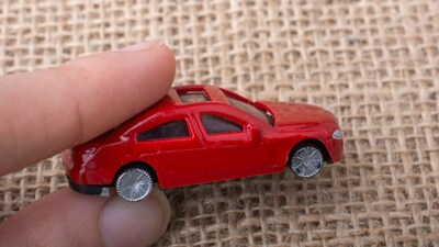 प्रतिकात्मक फोटो