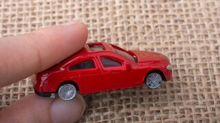 प्रतिकात्मक फोटो