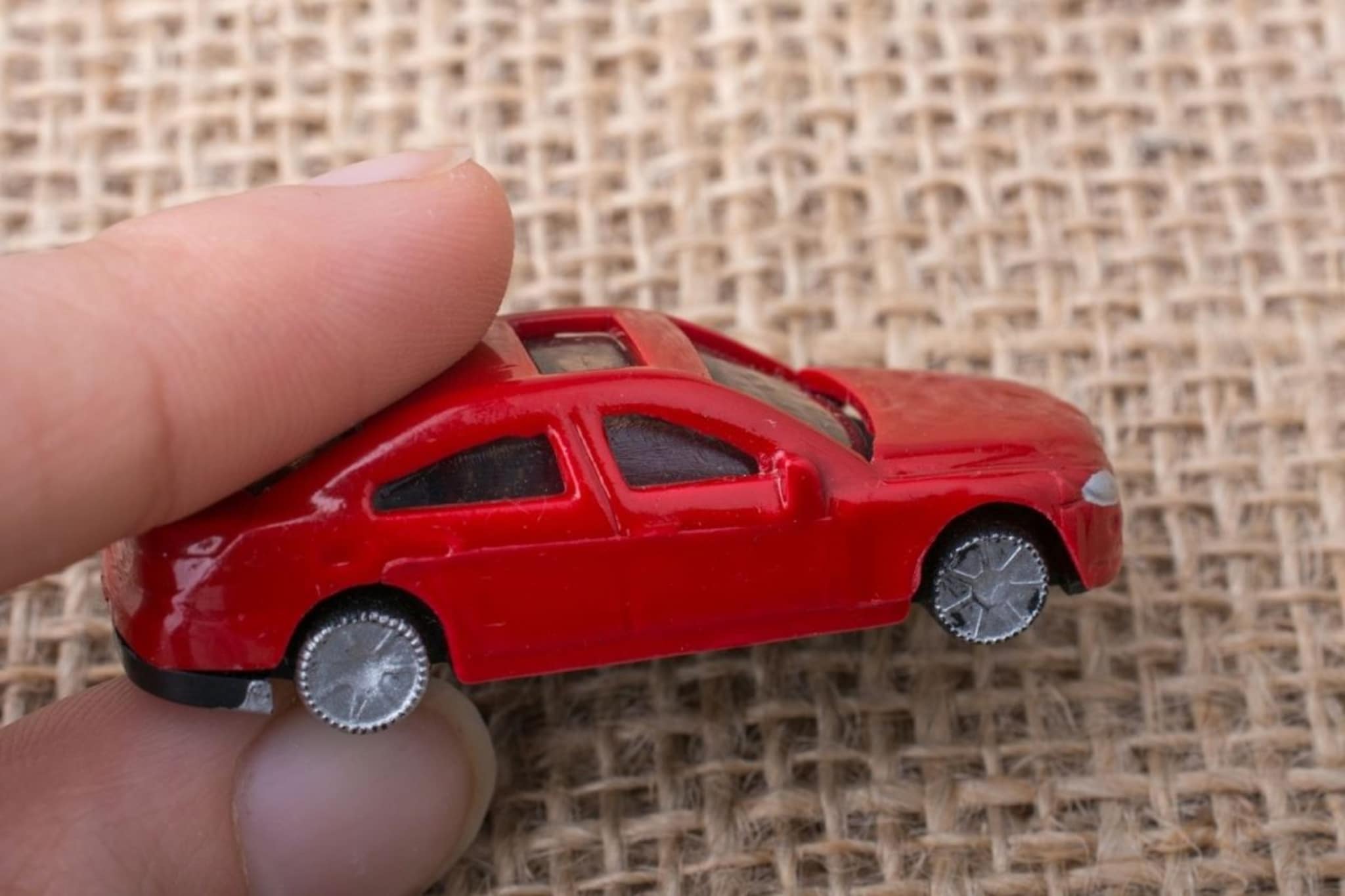 कारसाठी कोणतेही मॉडिफिशन एकवेळेस चालतील पण हे 4 नको; अपघाताची शक्यता होते दुप्पट