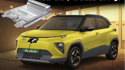 ऑटो न्यूज