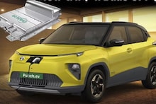 BaaS प्रोग्रामसह EV खरेदी करणे किती फायदेशीर? 5 वर्षांच्या कॅलक्युलेशनने घ्या समजून 