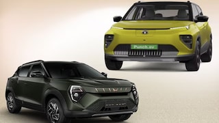 ऑटो न्यूज