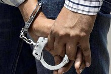 मुंबईतून 3 बांगलादेशी नागरिकांना अटक, नातेवाईकांच्या संपर्कात राहण्यासाठी वापरायचे भन्नाट ट्रिक