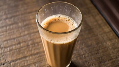 प्रतिकात्मक फोटो