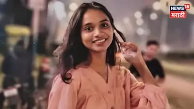 चेन्नई में भीषण हादसा: 15 फीट ऊंची लहरों में बहे महाराष्ट्र के इंटर्न, एक की मौत, एक लापता.