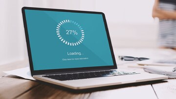 'या' एका गोष्टींमुळे स्लो होते कंप्यूटरची स्पीड! आजच करा दुरुस्त, होईल फायदा