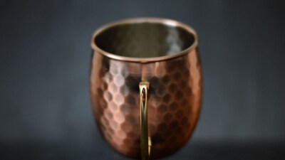 प्रतिकात्मक फोटो