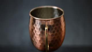 प्रतिकात्मक फोटो