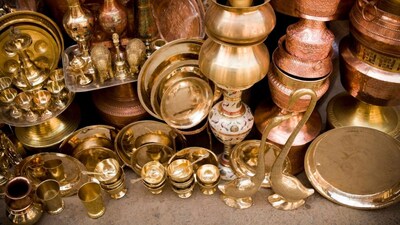 प्रतिकात्मक फोटो