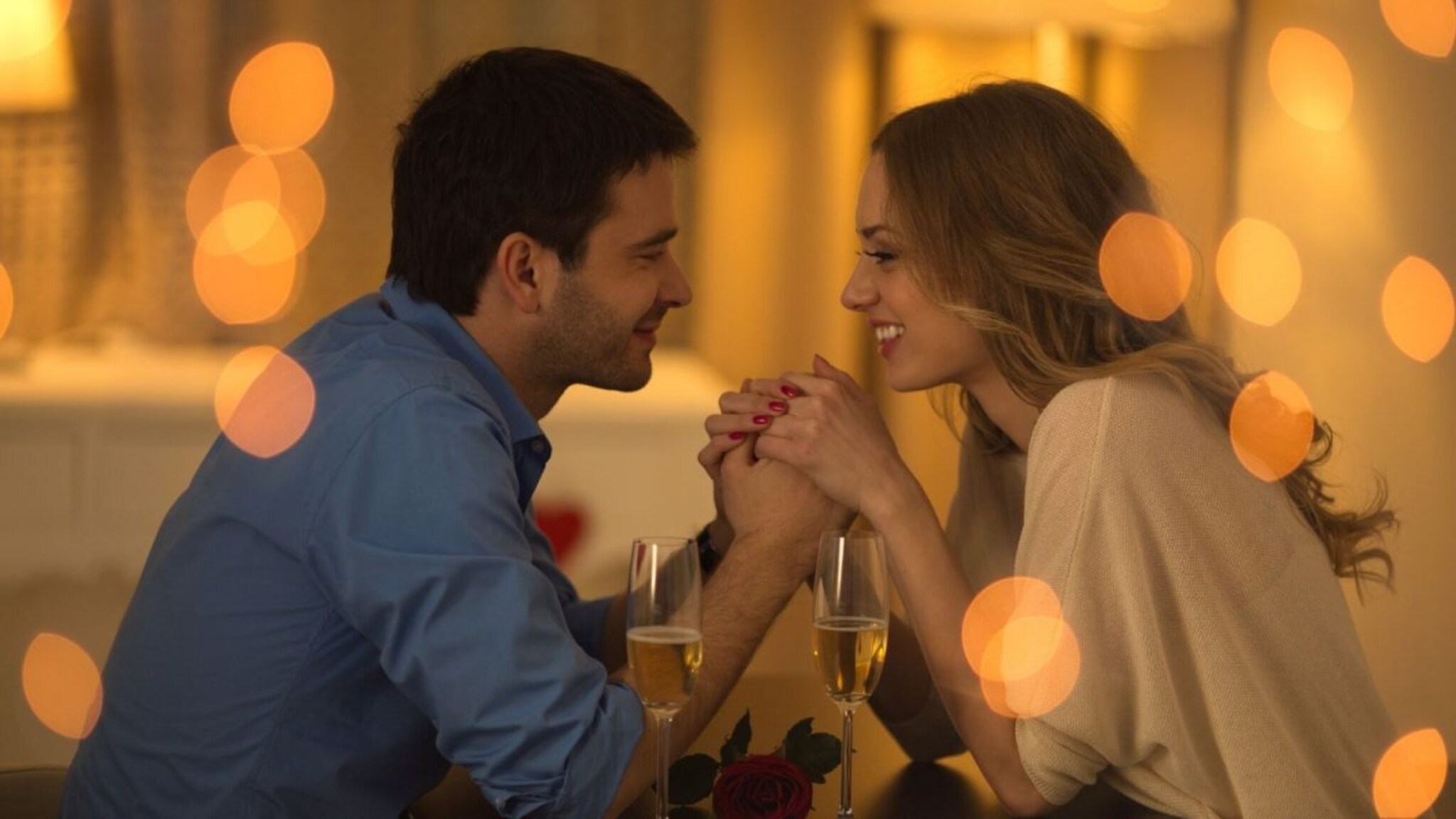 'कॅटफिशिंग' म्हणजे काय? Valentine Week मध्ये प्रत्येकाला माहिती पाहिजे 'या' गोष्टी, नाहीतर होईल मोठं नुकसान