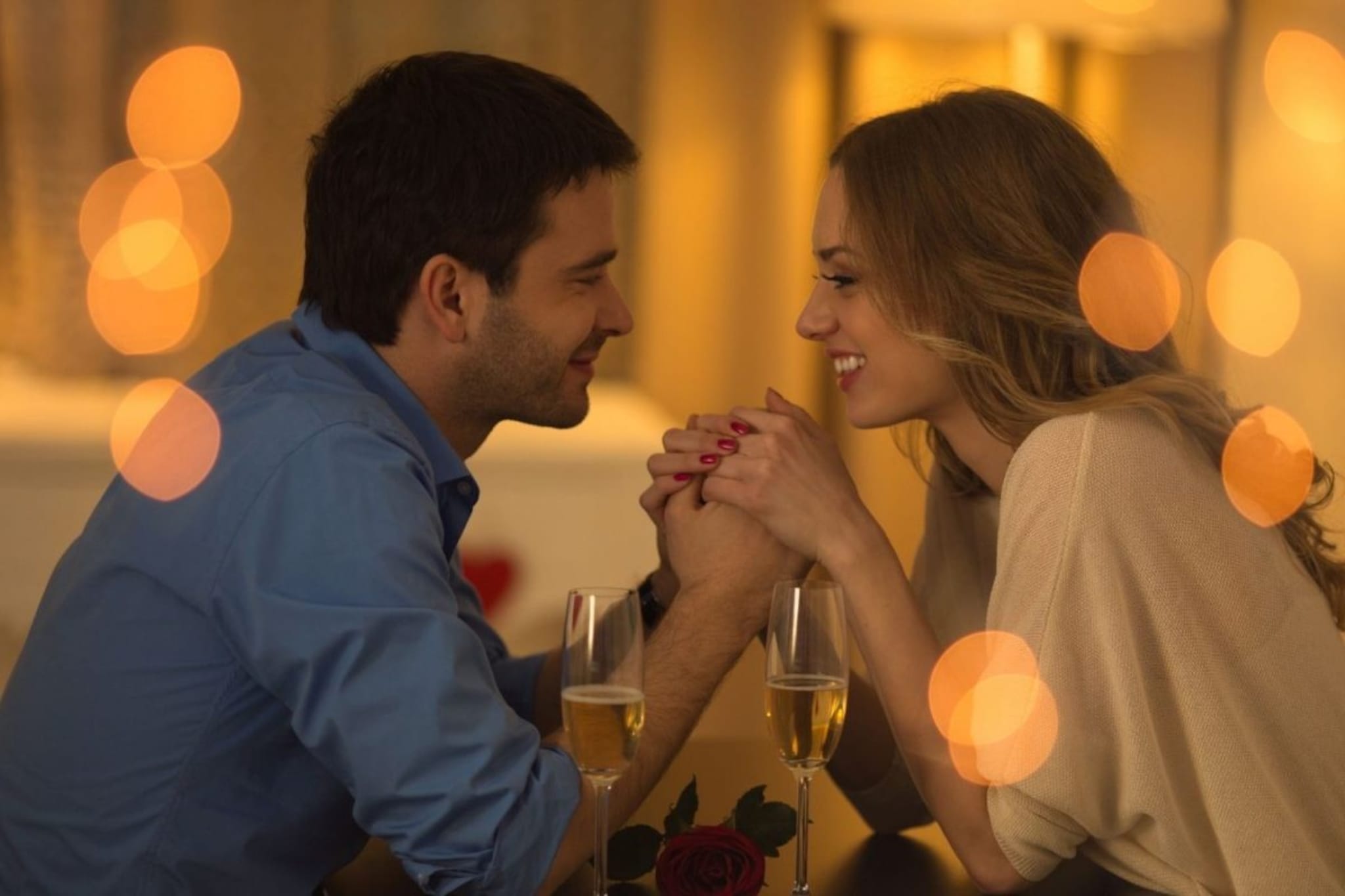 कॅटफिशिंग म्हणजे काय? Valentine Week मध्ये प्रत्येकाला माहिती पाहिजे 'या' गोष्टी