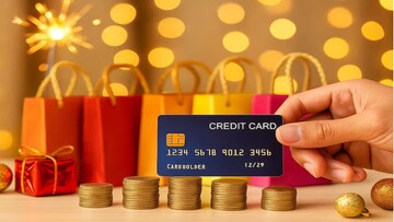 Credit Card वापरणाऱ्या व्यक्तीचा मृत्यू झाला तर बिल कोण भरतं? घरच्यांवर येते का जबाबदारी? जाणून घ्या बँकेचे 'हे' नियम