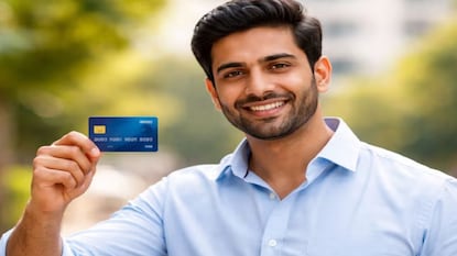 क्रेडिट कार्ड रुल्स क्रेडिट कार्ड रुल्स