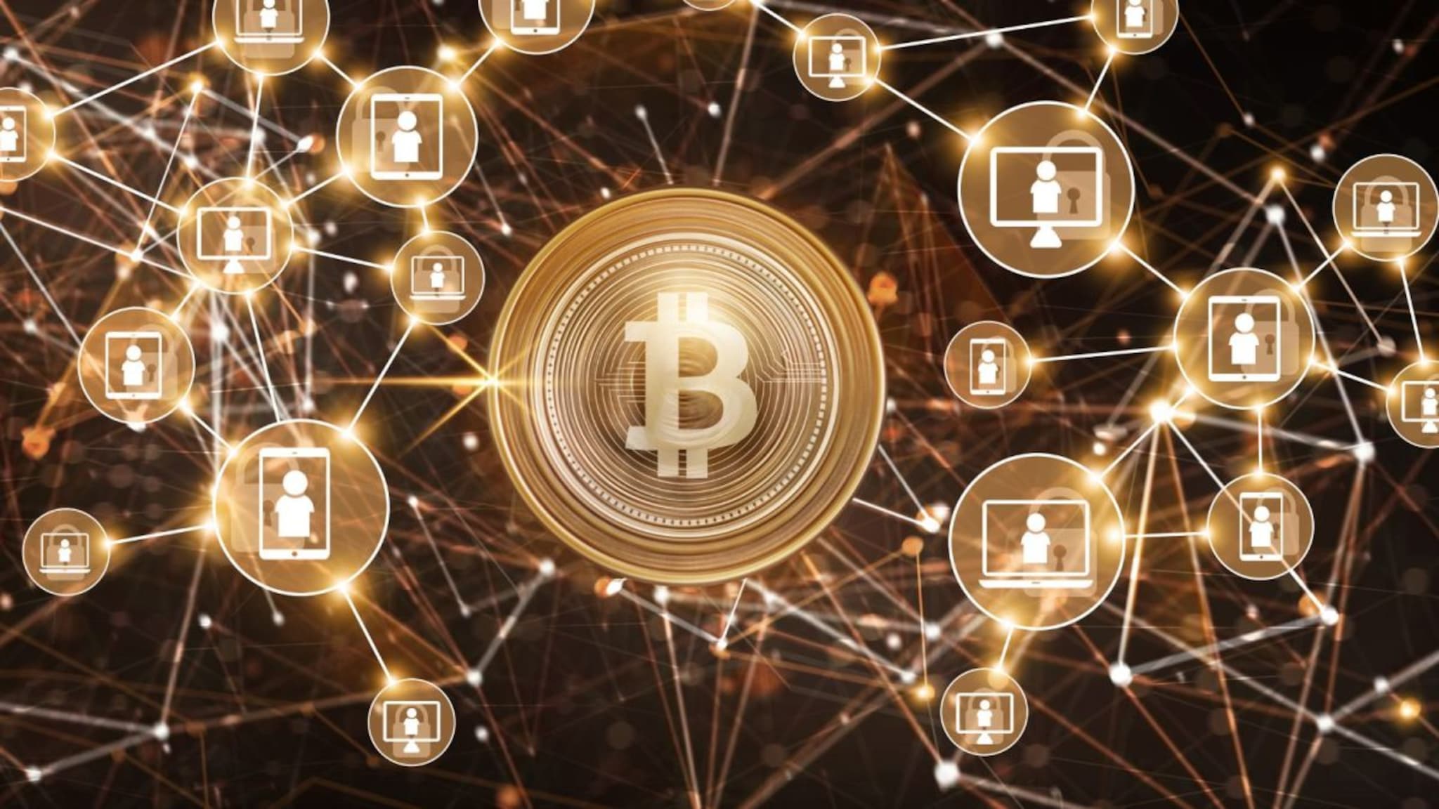 एका रात्रीत करोडपती झाले 249 ग्राहक, क्रिप्टो एक्सचेंजने चूकून पाठवले 15000000000 रुपयांचे बिटकॉइन