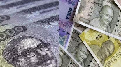 प्रतिकात्मक फोटो प्रतिकात्मक फोटो