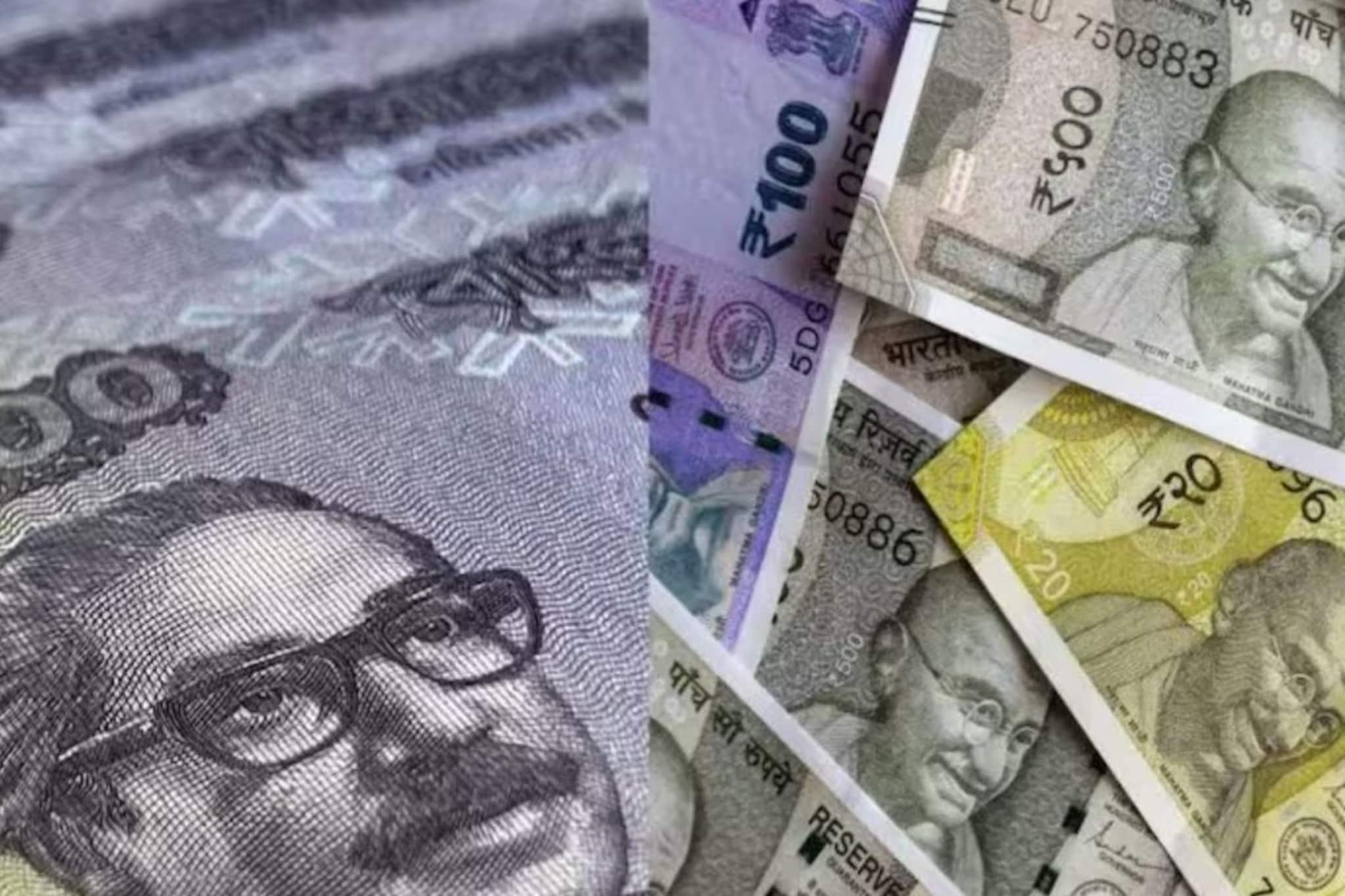 भारतातील 500 रुपयांची किंमत बांगलादेशमध्ये किती? उत्तर तुम्हाला आश्चर्यचकीत करेल