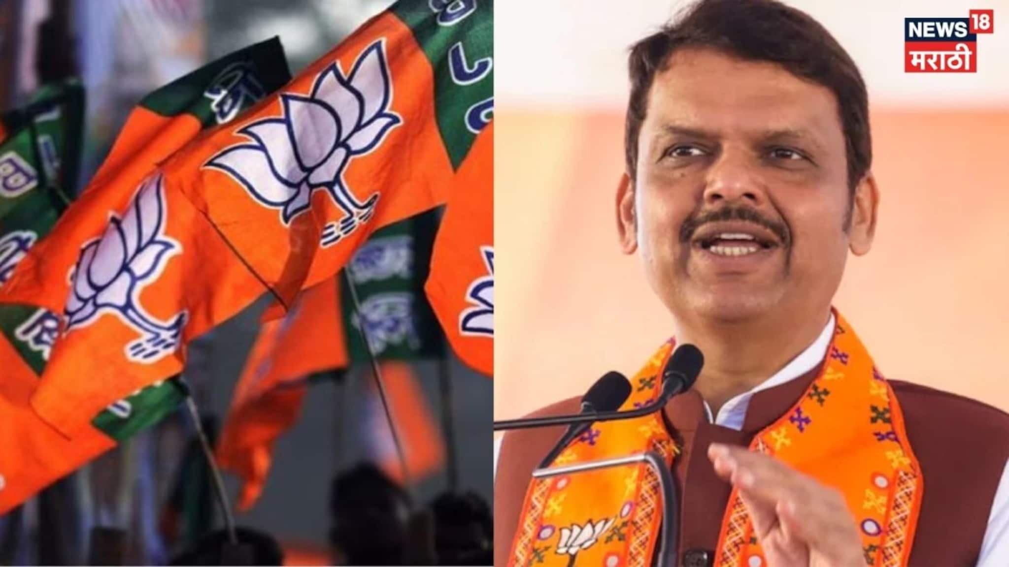 Video: ZP,पंचायत निवडणुकीत भाजपच मोठा पक्ष, जनतेने पुन्हा एकदा महायुतीवर विश्वास ठेवला- CM देवेंद्र फडणवीस