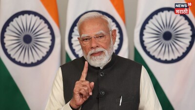 PM Modi Hails Budget 2026-27: A Highway of Opportunities for Developed India by 2047