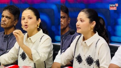 दिव्या शिंदे ने 'बिग बॉस' मेकर्स को छिपे फुटेज पर दी कानूनी धमकी.