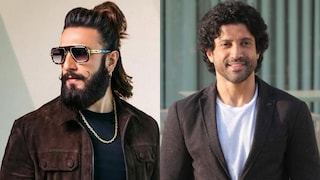 Don 3 च्या मेकर्सला मोठा झटका! निर्मात्यांना झालेलं 40 कोटींचं नुकसान कोण भरून देणार?