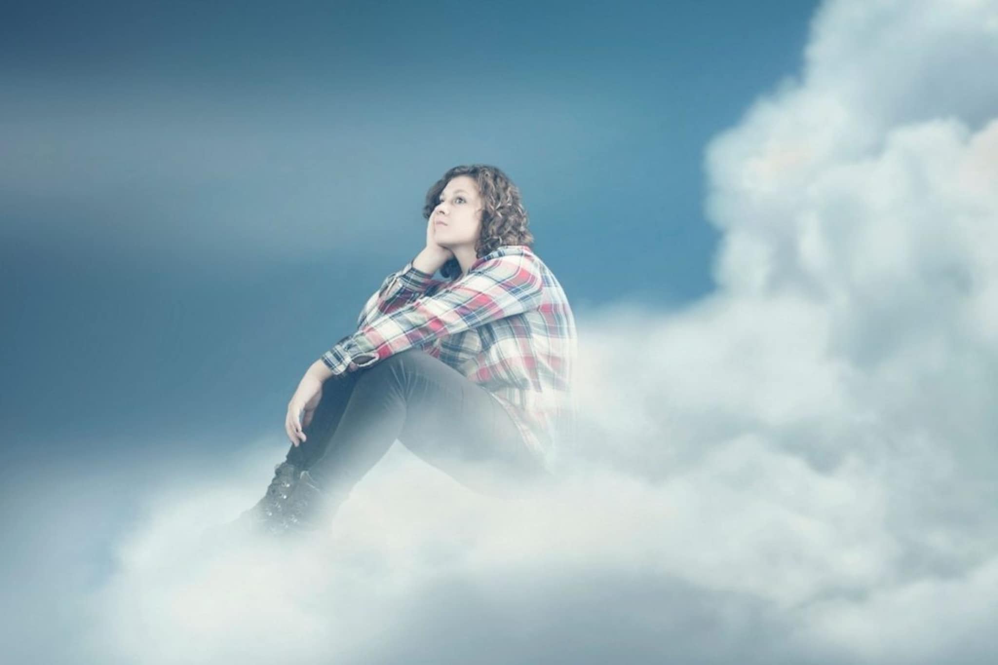 Sleep : झोपेत स्वप्नं का पडतात? याबद्दल विज्ञान आणि मानसशास्त्र काय सांगतं?