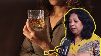 प्रतिकात्मक फोटो