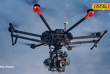 HSC Exam 2026: ‘तिसऱ्या डोळ्या’नं पकडला ‘तो’ कारनामा, 17 शिक्षकांवर थेट कारवाई, बीडमध्ये काय घडलं?